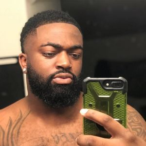 Meet your Posher, Jesse james